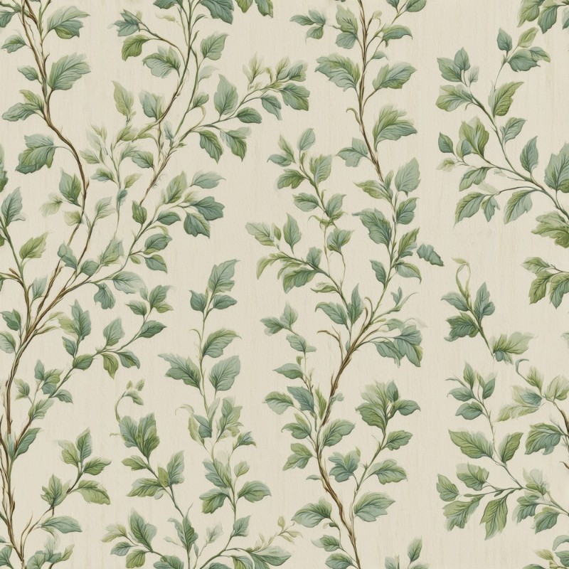 Picture of Kjell Beige - 1102401-01